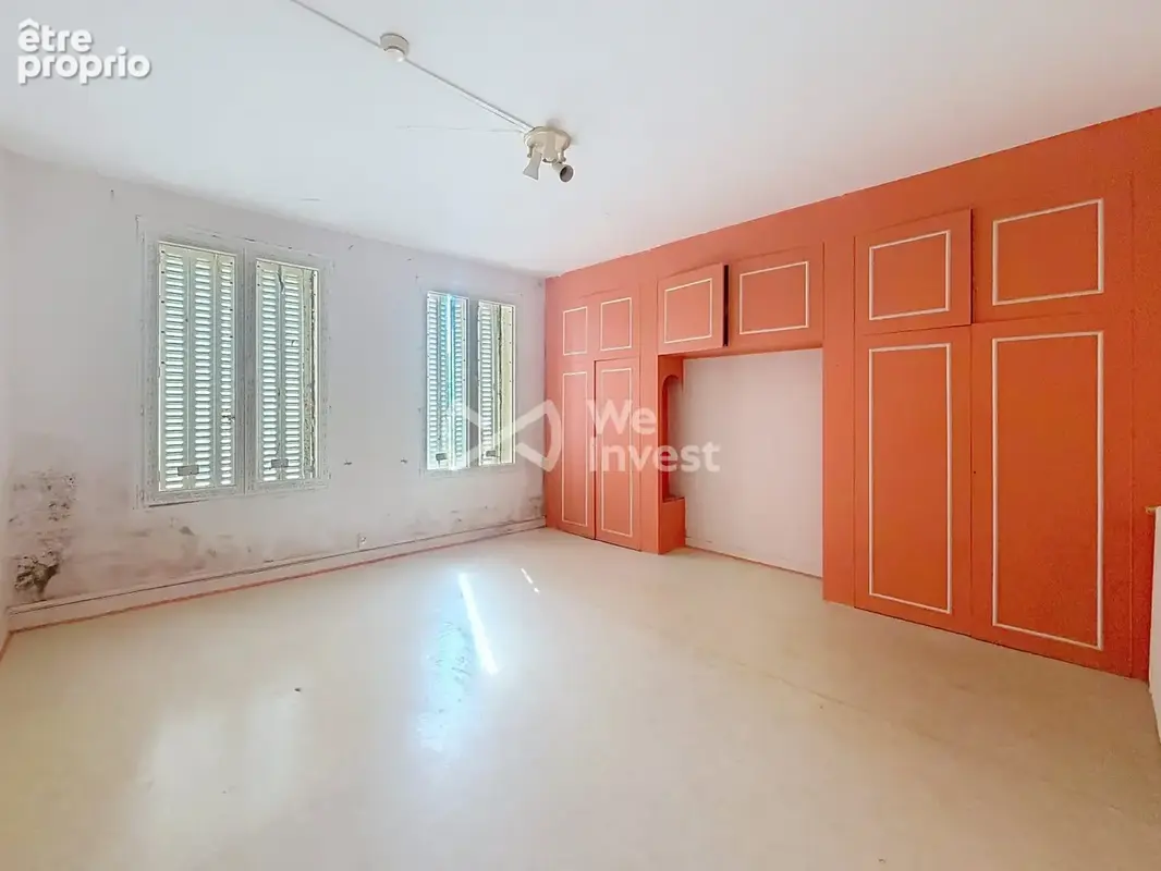 Appartement 350 m² à vendre à Nouzonville (08700) - photo 7