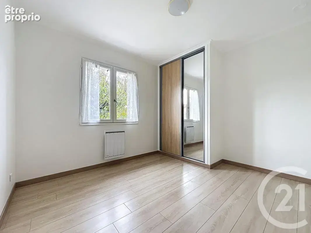 Maison individuelle - photo 11