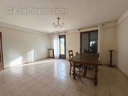 Maison à MITRY-MORY