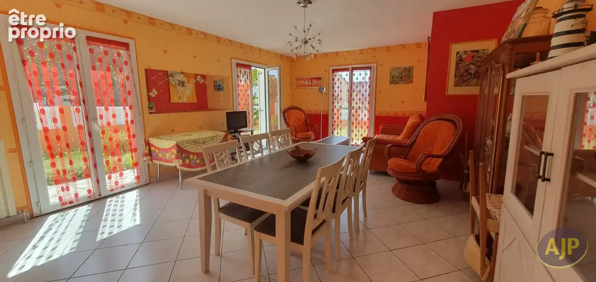Bonne source Maison évolutive - photo 5