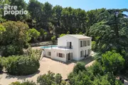Maison à CASSIS