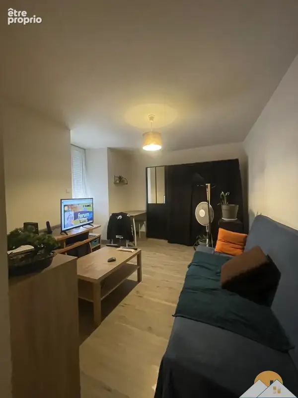 Ensemble locatif 6 logements - photo 26