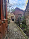 Maison à MASSERET