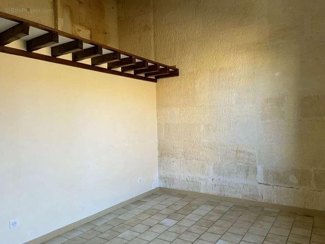 Appartement à ARLES