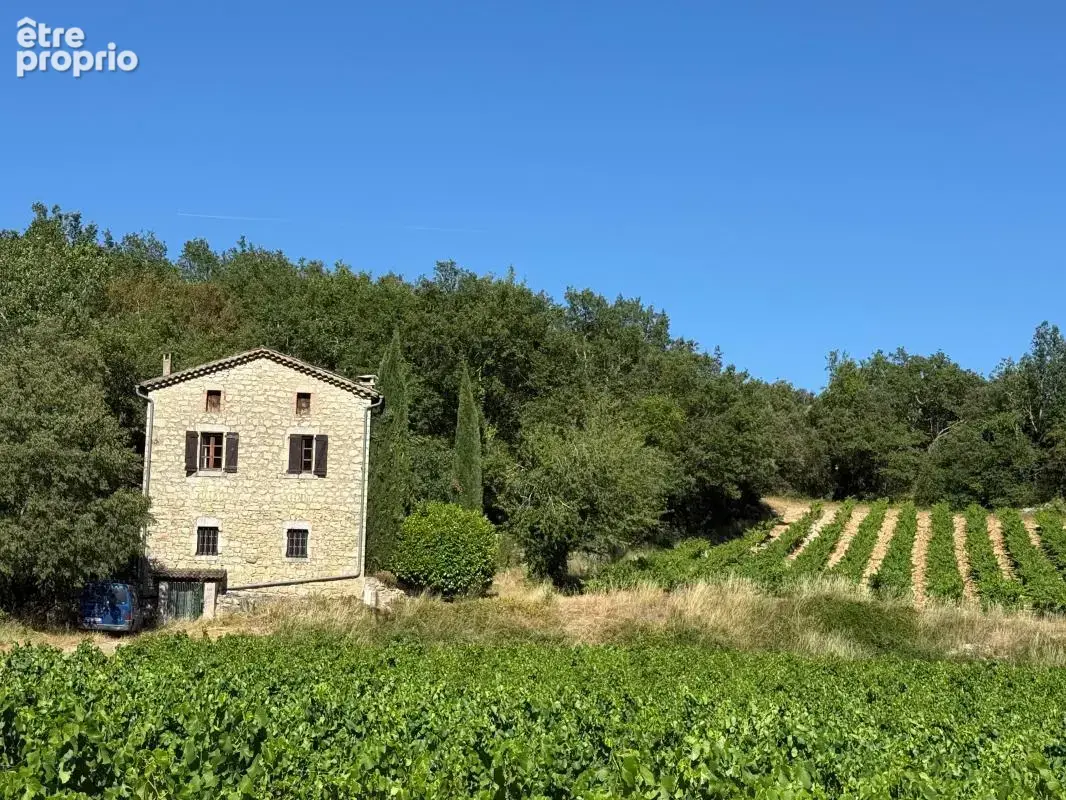 Maison À Vendre - photo 5