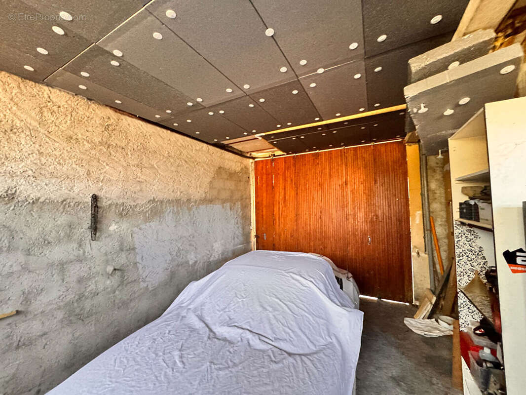 Maison à LONS-LE-SAUNIER