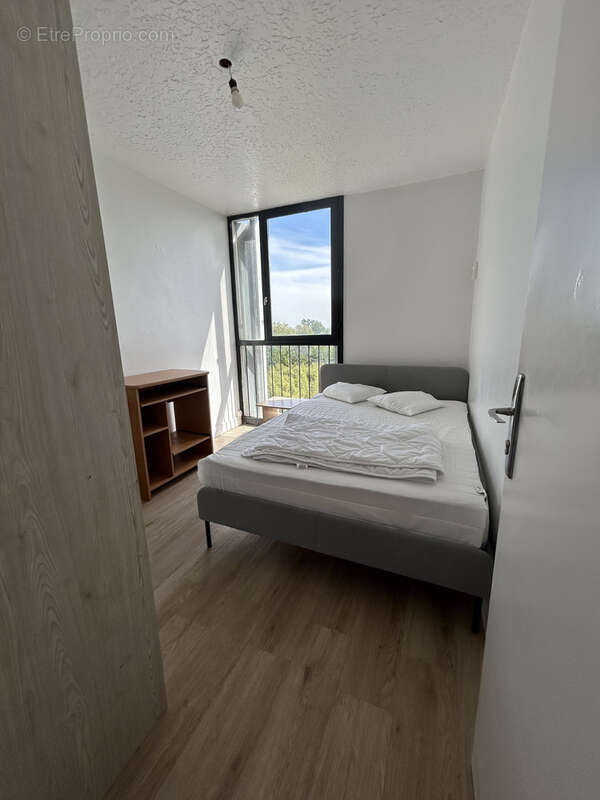 Appartement à MERIGNAC