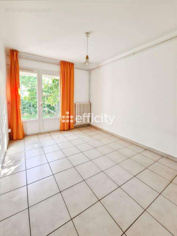 Maison à MONTPELLIER