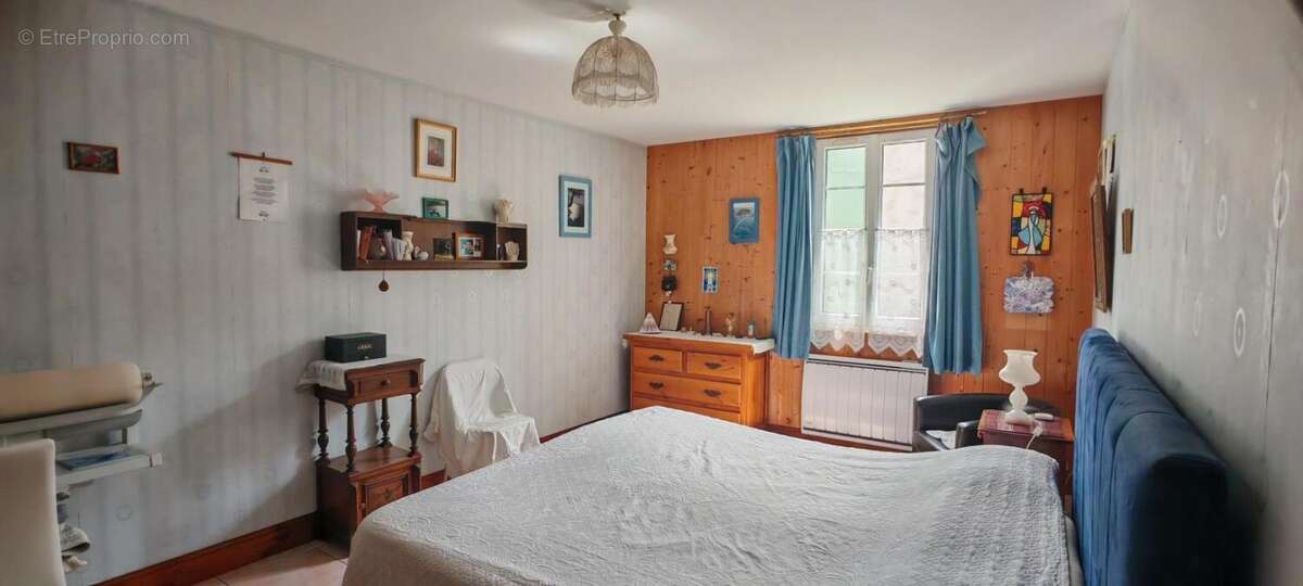 Maison 168 m² à Port-D'envaux  - photo 5