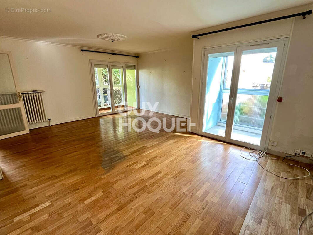 Maison à AGEN