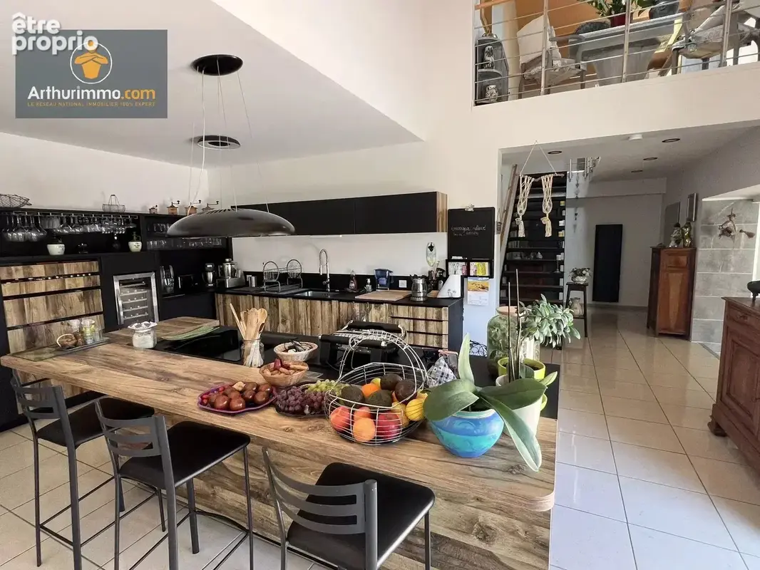 Vente Maison Marmande(47200) 295 000ï¿œ - photo 10