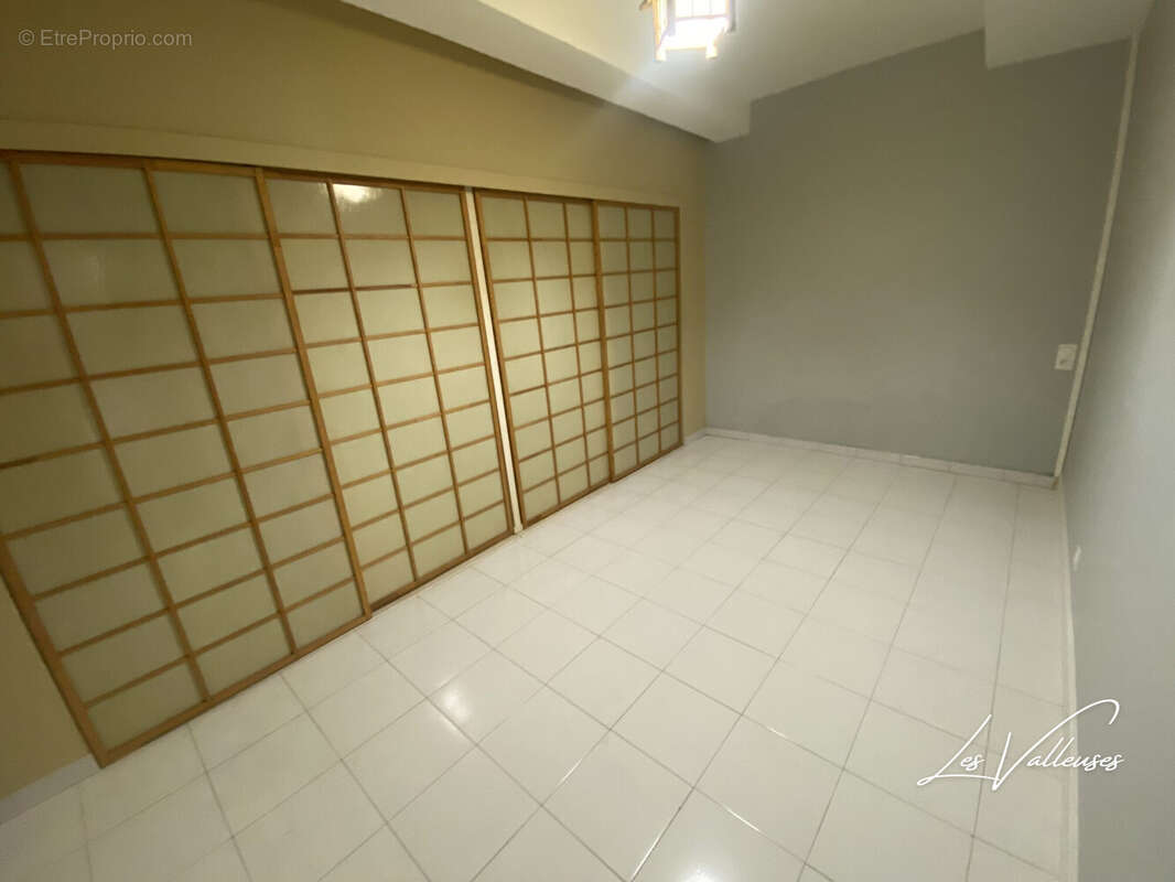 Appartement à DIEPPE