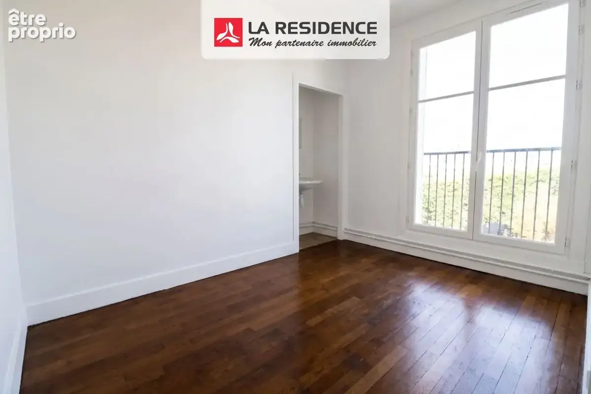Appartement 5 pièces 103 m² à vendre à Versailles (78000) - photo 5