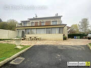 Maison à LES ESSARTS-LE-ROI