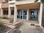 Commerce à QUINT-FONSEGRIVES