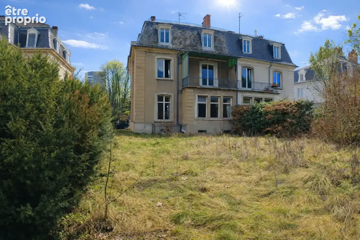 *** cette maison à été vendue *** - photo 3
