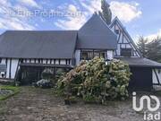 Photo 1 - Maison à TOURVILLE-LA-CAMPAGNE