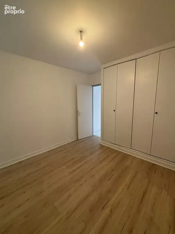 Appartement 3 pièces 72 m² à vendre à Limoges (87100) - photo 39