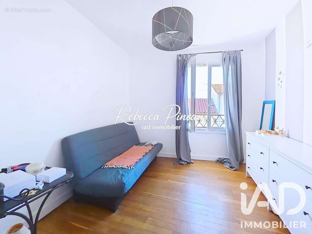 Photo 9 - Maison à CINTEGABELLE