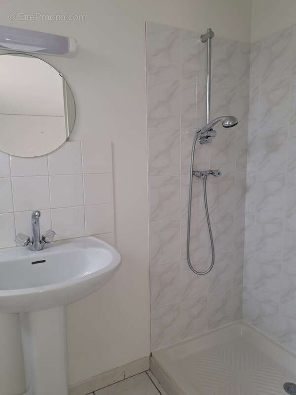 Appartement à CASTANET-TOLOSAN