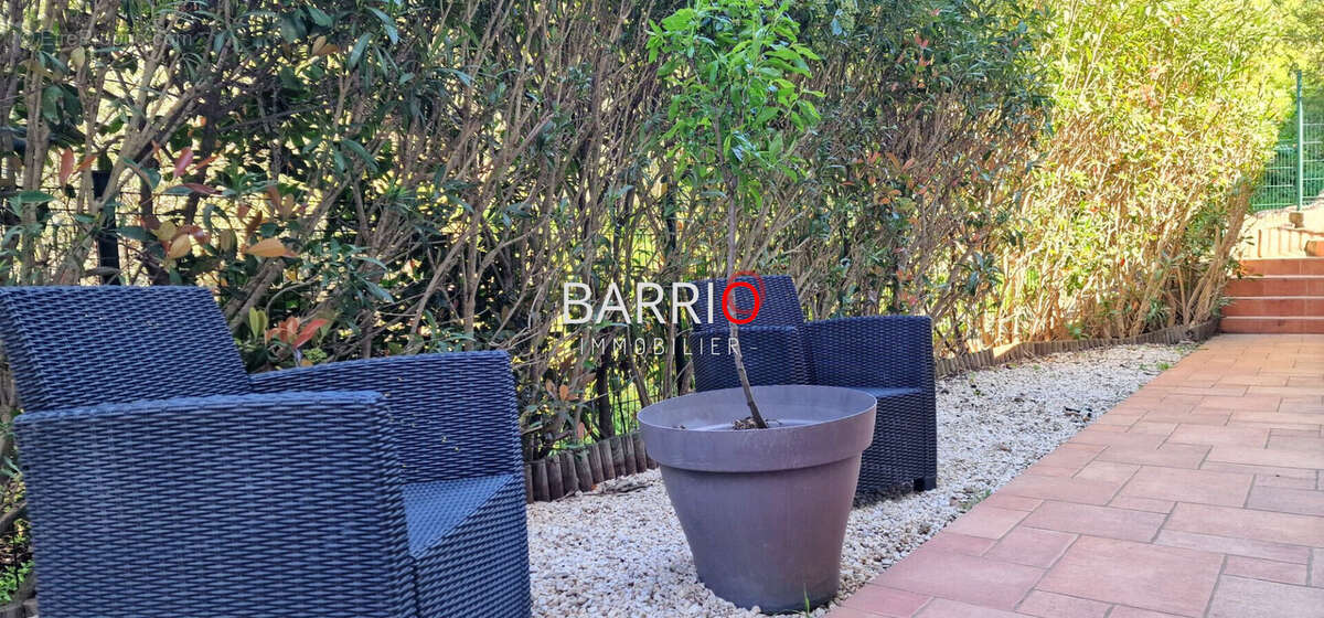 Maison à BANYULS-SUR-MER