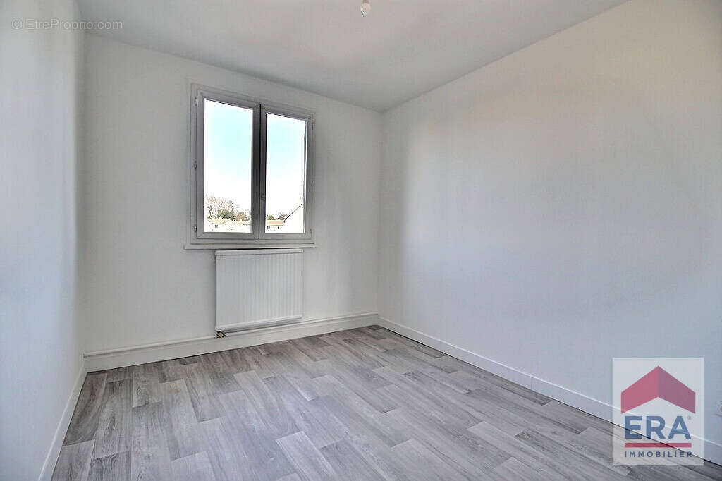 Maison à AVIGNON