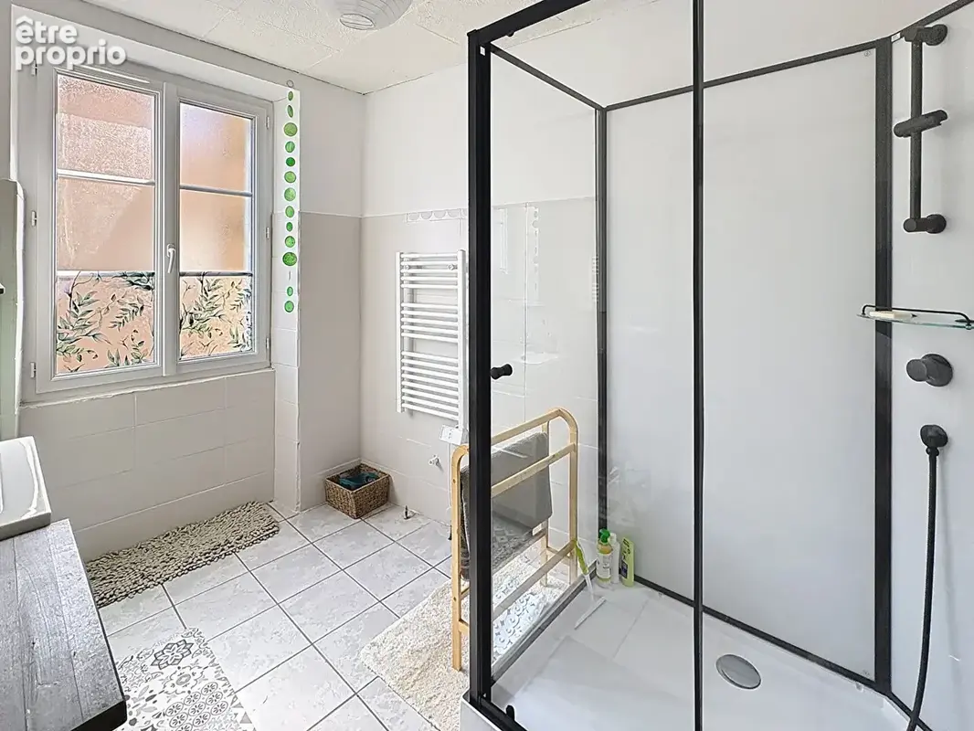 Maison Langeac 5 pièce(s) 97 m2 - photo 5