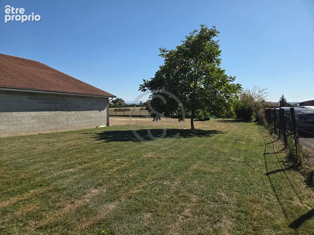 Local d'activité avec bureaux et entrepôt - photo 13