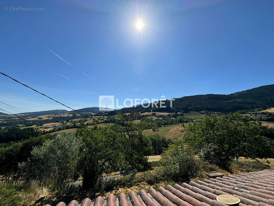 Maison Doizieux 4 pièce(s) 190 m2 - photo 5