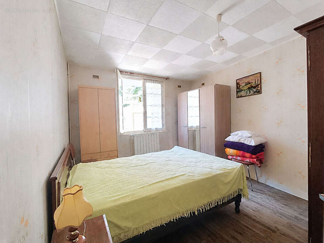 Maison Saint André 5 pièces 149 m2 - photo 4