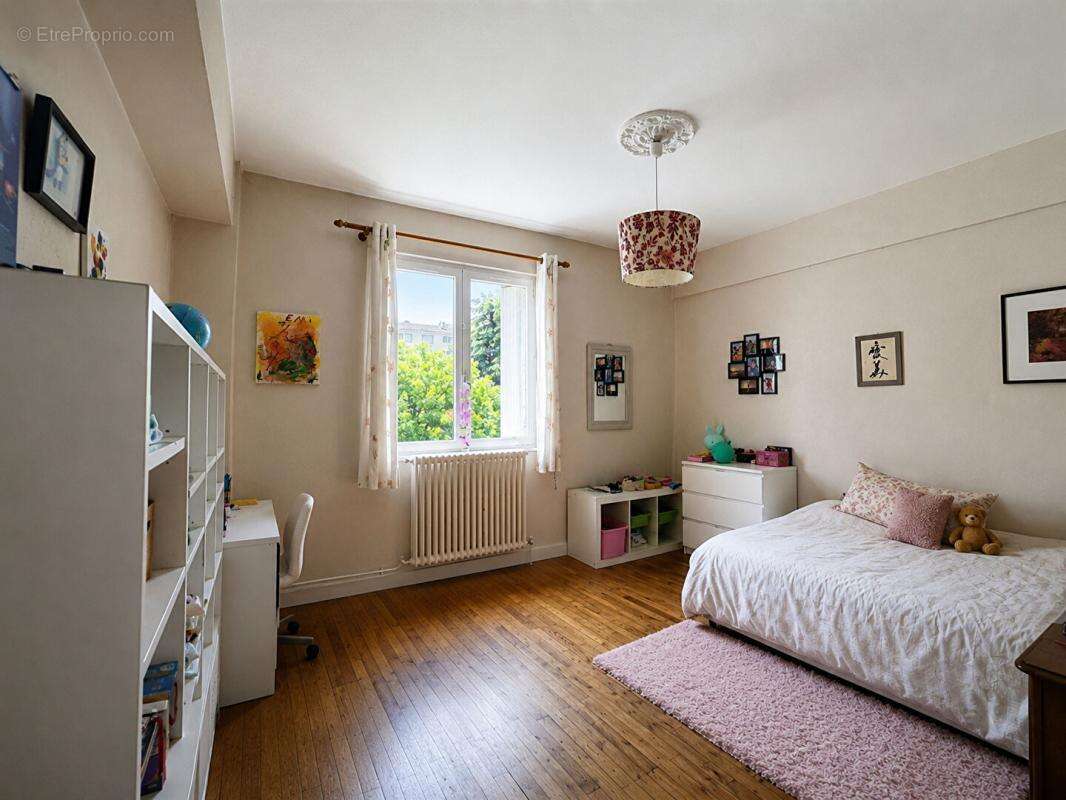 Appartement à PERIGUEUX