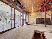 Commerce à PARIS-11E