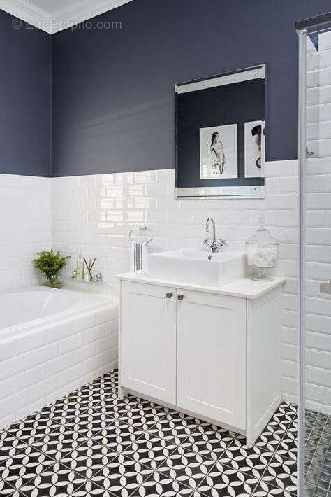 Maison 3 chambres sur plouzevede - photo 3