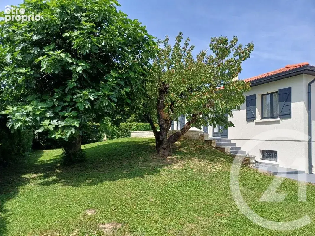 Maison individuelle - photo 22