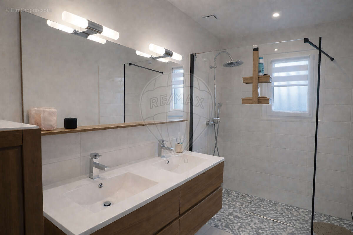 Maison 3 chambre(s) à vendre - photo 14