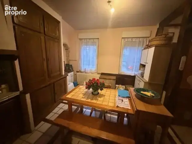 Maison 148 m² à Brionne  - photo 6