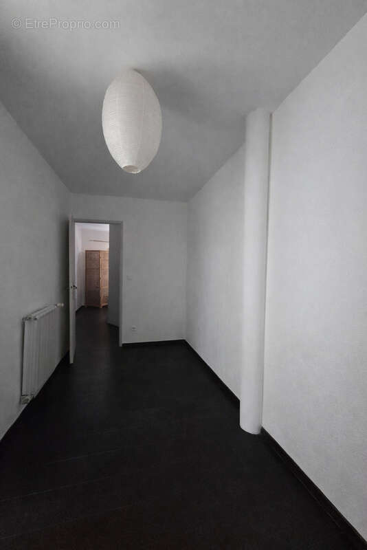 Maison à PUISSERGUIER