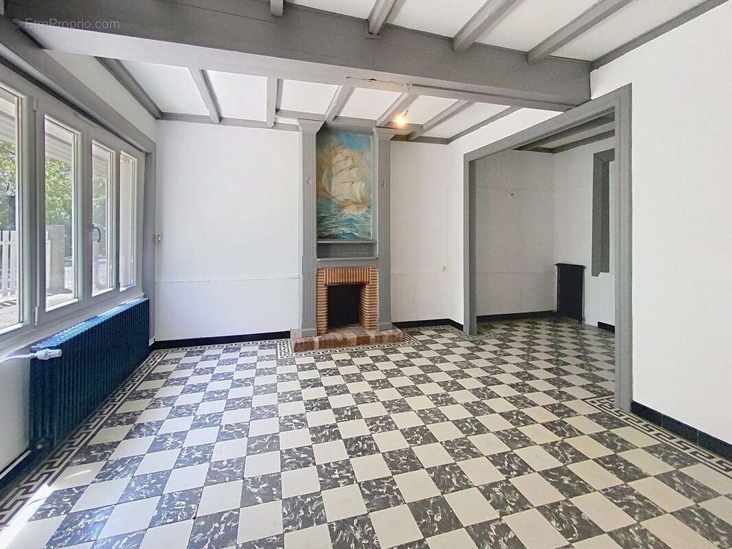 Maison 101 m² à Gaillac  - photo 3