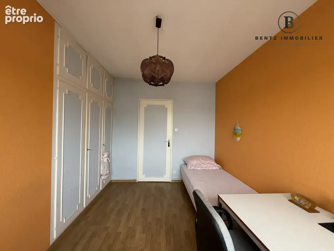Chambre3
