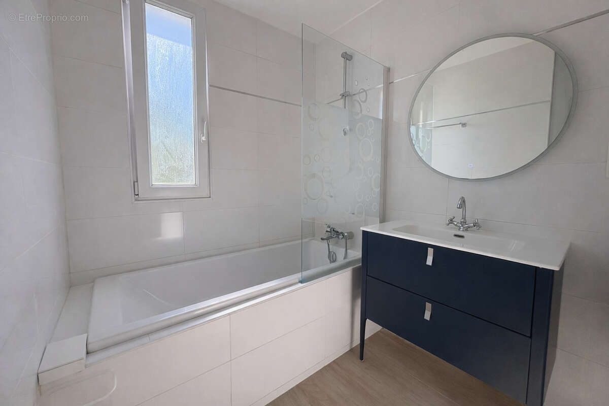 Maison à SUCE-SUR-ERDRE