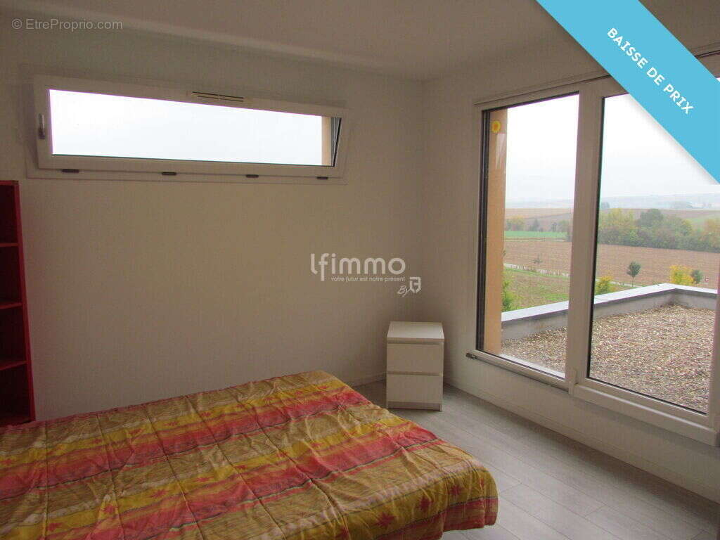 Maison à KLEINGOEFT