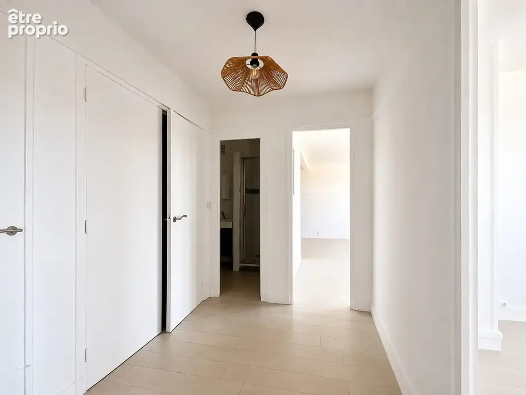 Appartement 2 pièces 51 m² à vendre à Maisons-Laffitte (78600) - photo 5