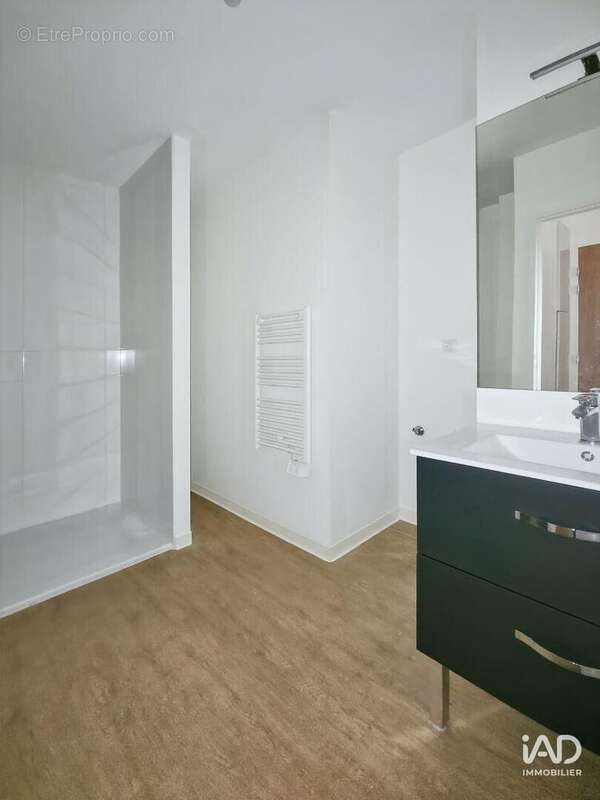 Photo 7 - Appartement à LES SABLES-D'OLONNE