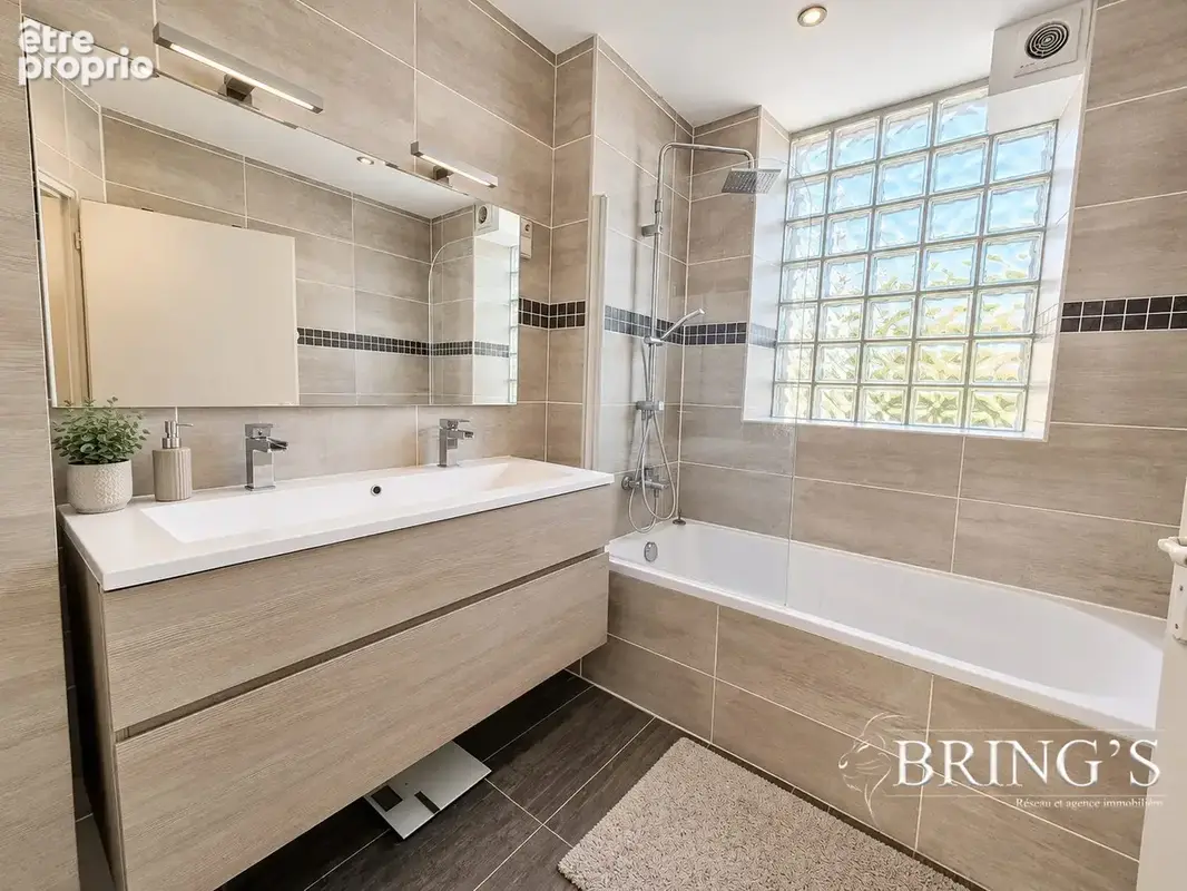 Maison 6 pièces 136 m² à vendre à Briey (54150) - photo 5