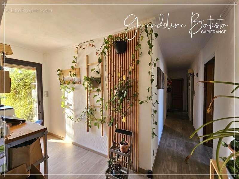 Maison à SAINTE-FOY-LA-GRANDE