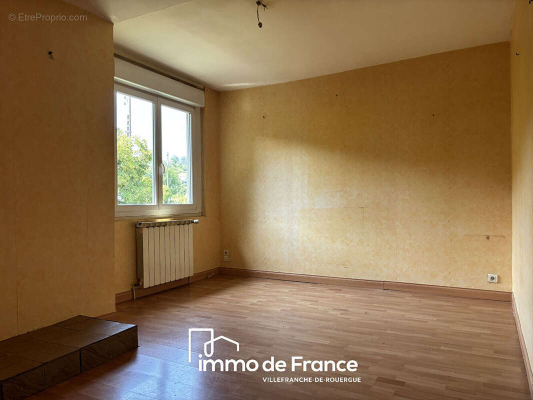 Maison  7 pièce(s) 157 m2 - photo 7