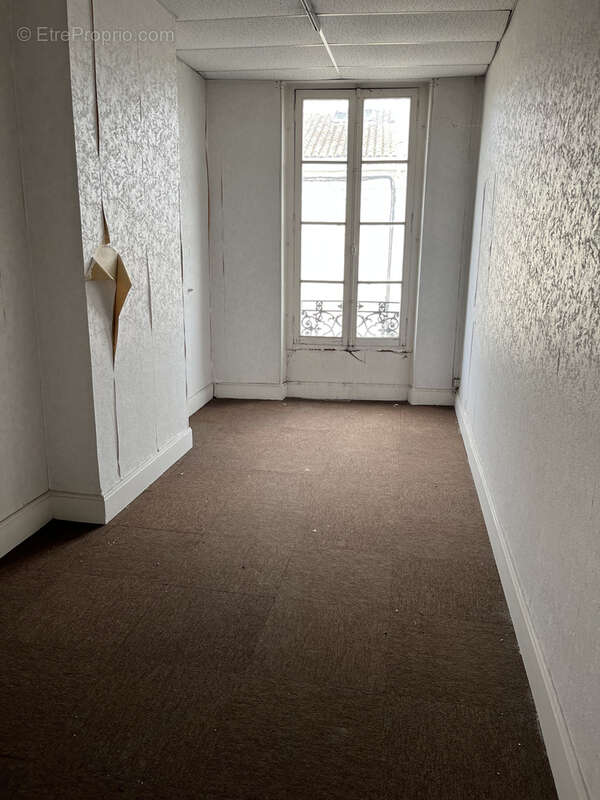 Appartement à AGEN