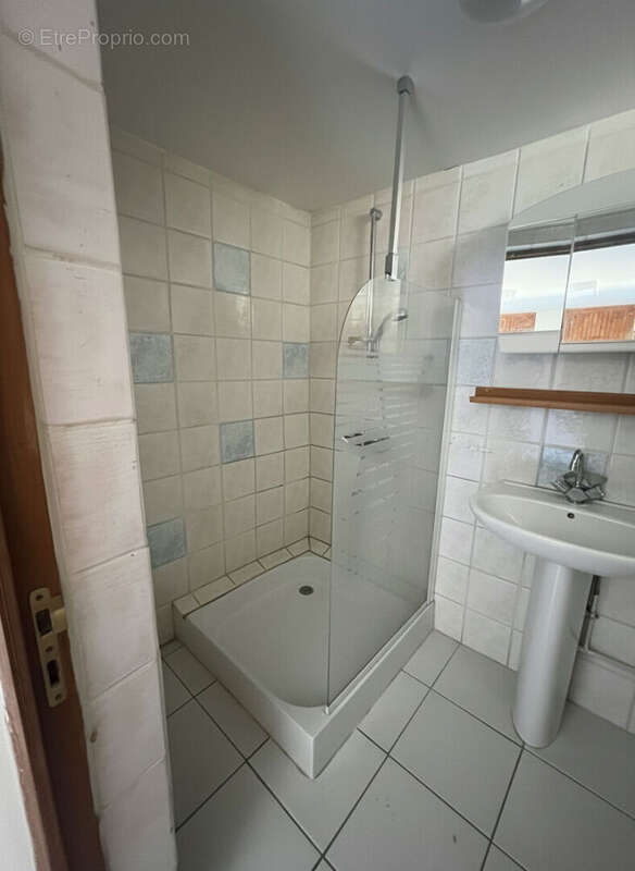 Maison Peyre En Aubrac 4 pièce(s) - photo 5