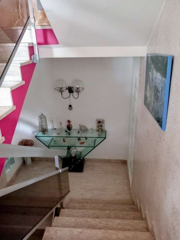 Maison à vendre 9 pièces VILLEFORT (48) - photo 13
