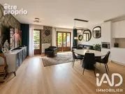 Photo 1 - Appartement à MANDELIEU-LA-NAPOULE